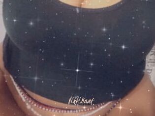 NikkiMaat