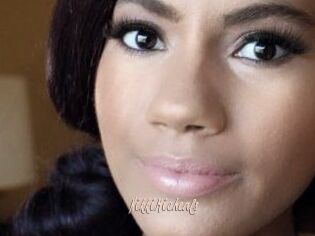 Nikki_Micheals