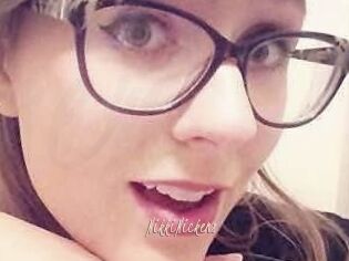 Nikki_Nickens