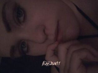 NikkiSnow91