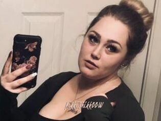 NikkiThikkBBW