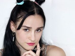 NikkiTikkiY
