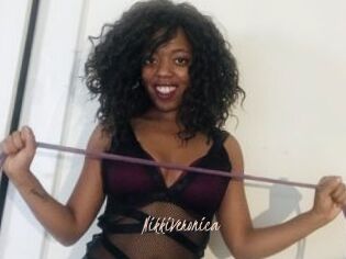 NikkiVeronica