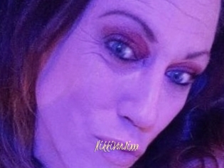 NikkiVonSixxx