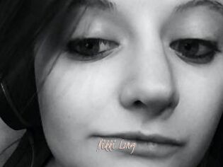 Nikki_Long