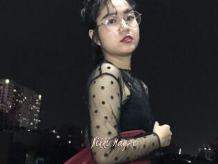 Nikki_Mayze
