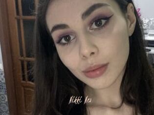 Nikki_Neo