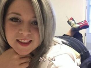 Nikki_Noven