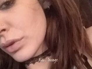 Nikki_Savage