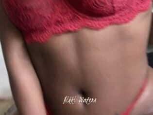 Nikki_Waters