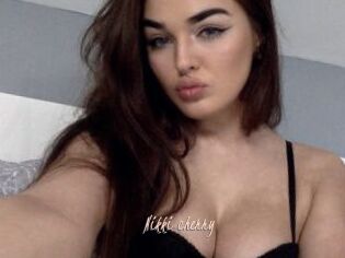 Nikki_cherry