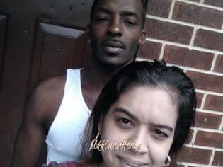 Nikki_and_Henry