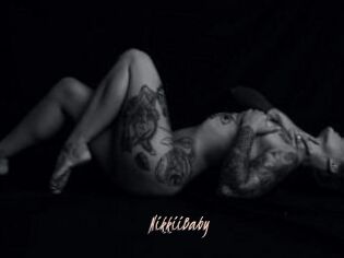 NikkiiBaby
