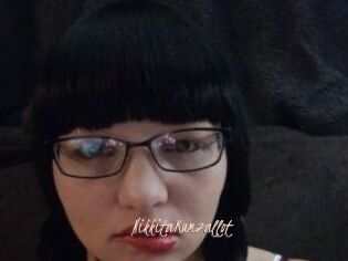 NikkitaKumzallot