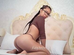 NikkySantos