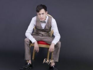 NikoJun