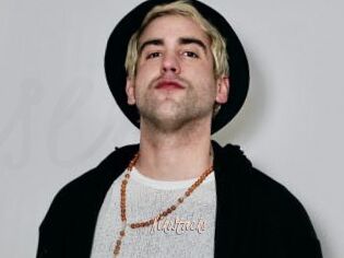 NikoStacks Sexenmacht