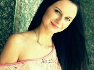 Niko_Lina