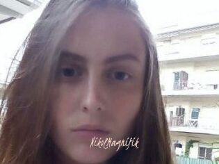 Nikol_Magnifik