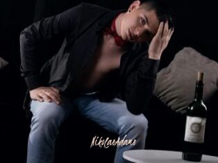 NikolasAdams