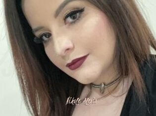 Nikole_Alexis