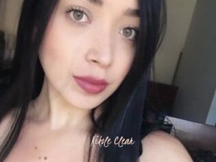 Nikole_Clear