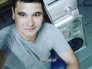 NikoliaLove