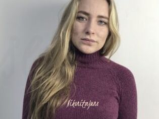 NikonitaJuns