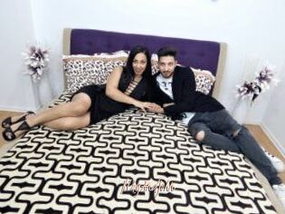 NikyAndJohn