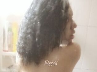 NikyGold