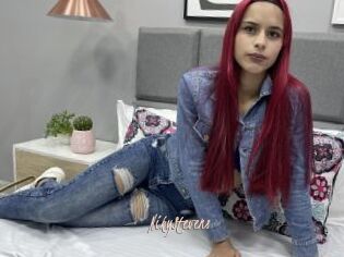 NikyStevens