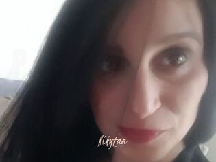 Nikytaa