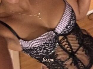 Nimaxoxo Sexenmacht