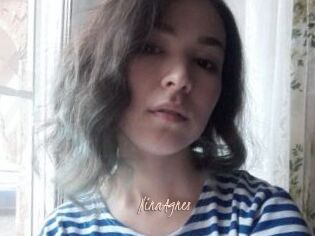 NinaAgnes