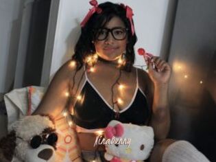 NinaBunny