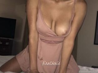 NinaCherie