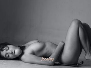 NinaDoux