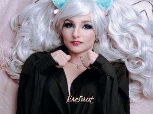 NinaForest