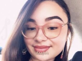 NinaHobbs