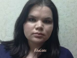 NinaLeone