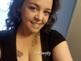 Nina_Naughty