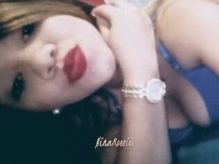 NinaRossii