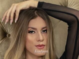 NinaRousse