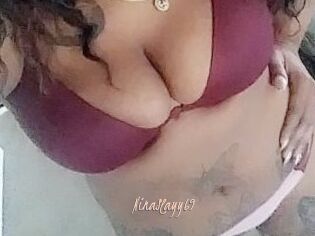 NinaSlayy69