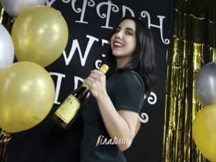 NinaSossa