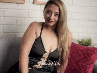 NinaStriker
