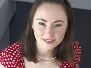 NinaSweetii