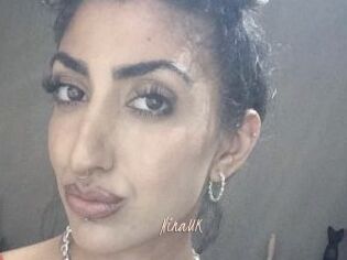 NinaUK