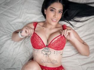 NinaWalton