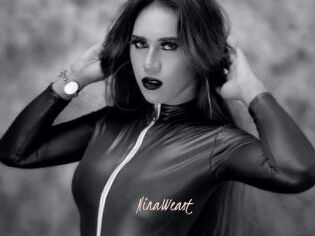 NinaWeast